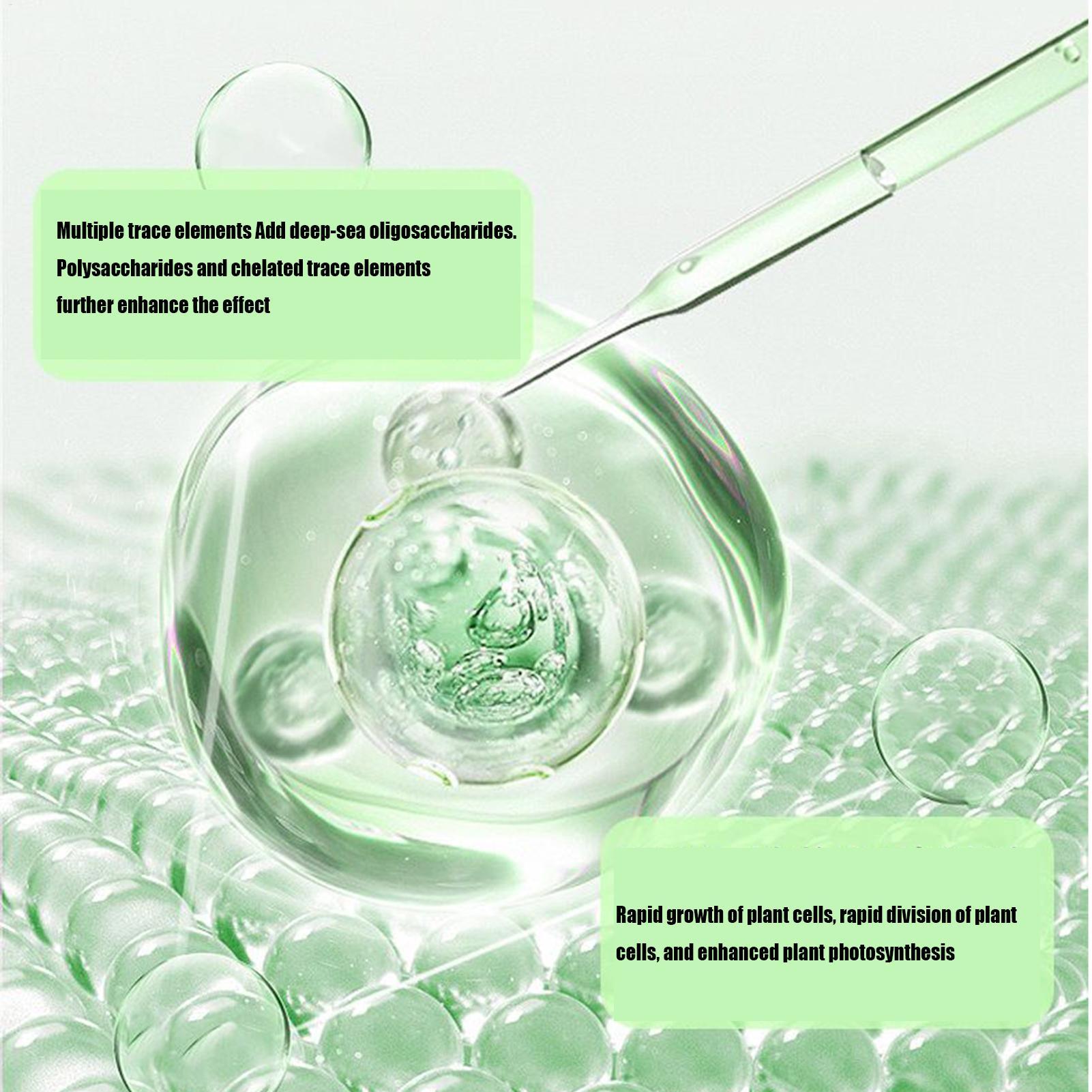 Root Stimulator for Plants Liq - Root Stimulator Liquid 评论和价格