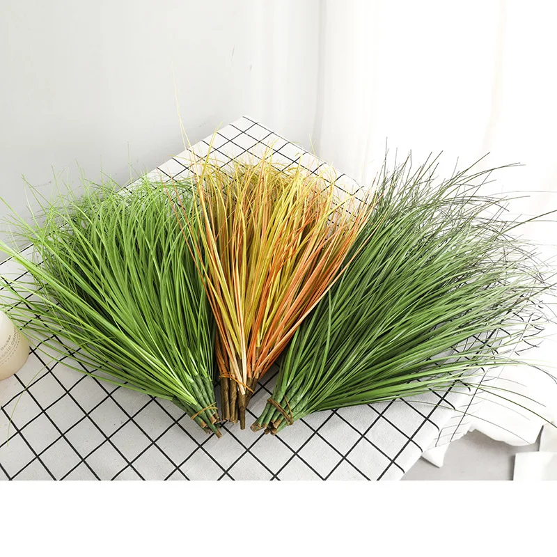 Simulated Plant Artificial Oni - Sphagnum Moss Dry 评论和价格