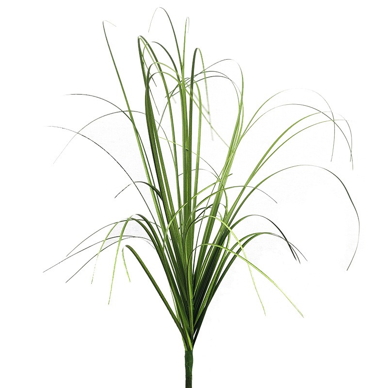Simulated Plant Artificial Oni - Sphagnum Moss Dry 评论和价格