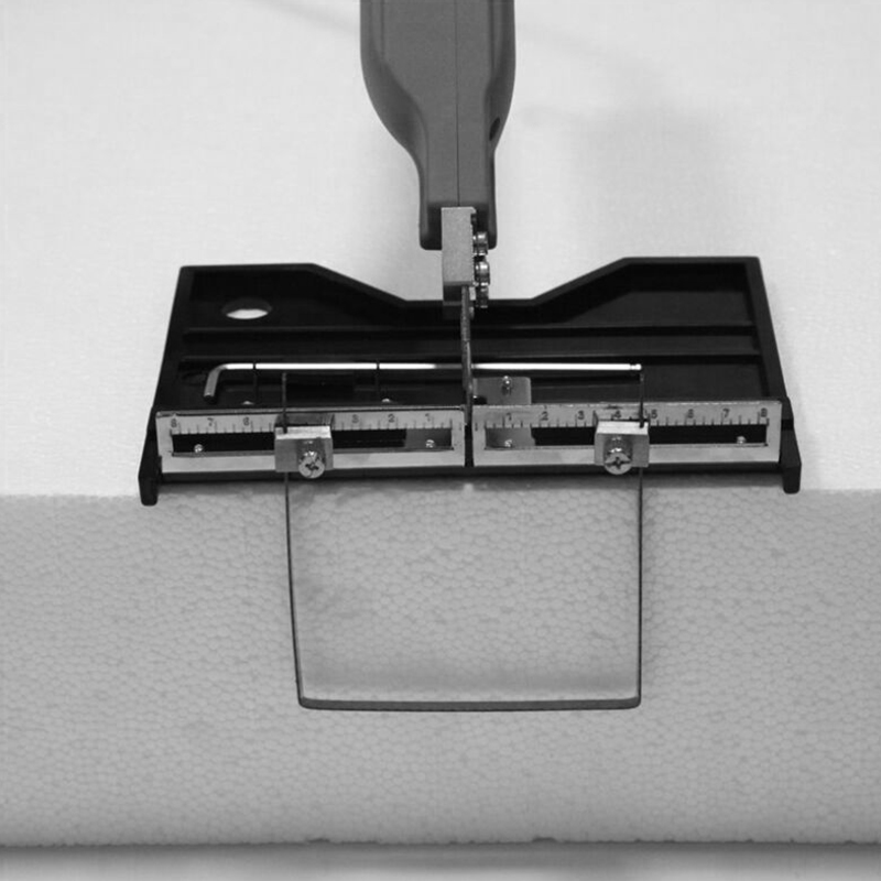Electric Hot Knife Grooving Cu - Cutting Board Foam 评论和价格