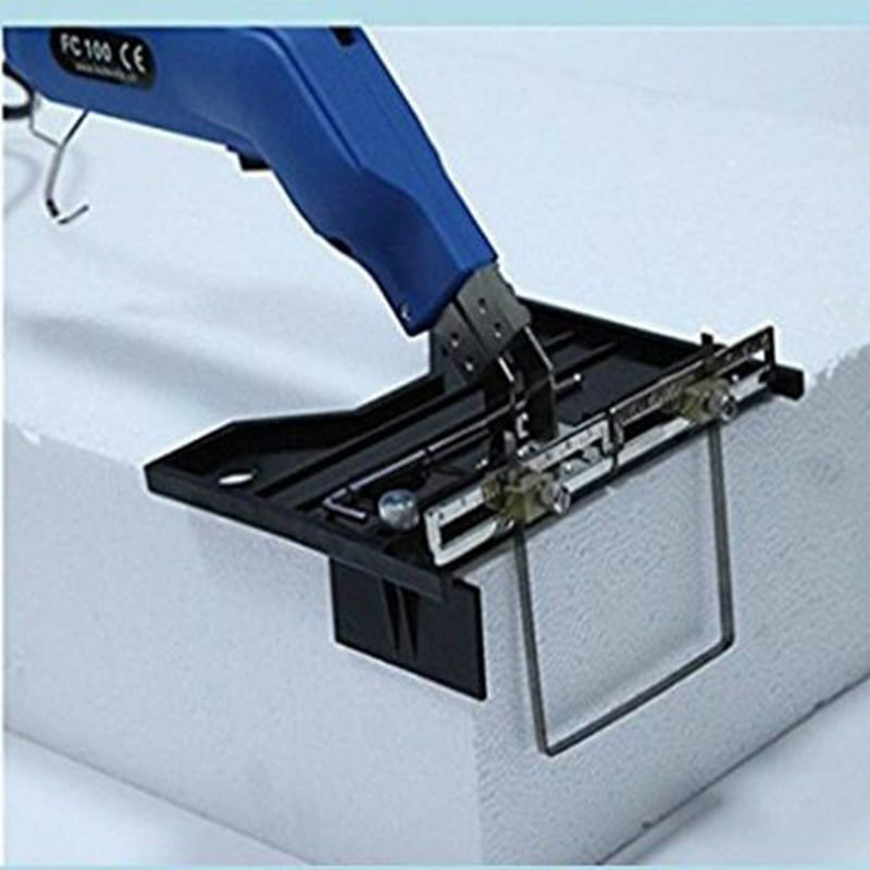 Electric Hot Knife Grooving Cu - Cutting Board Foam 评论和价格
