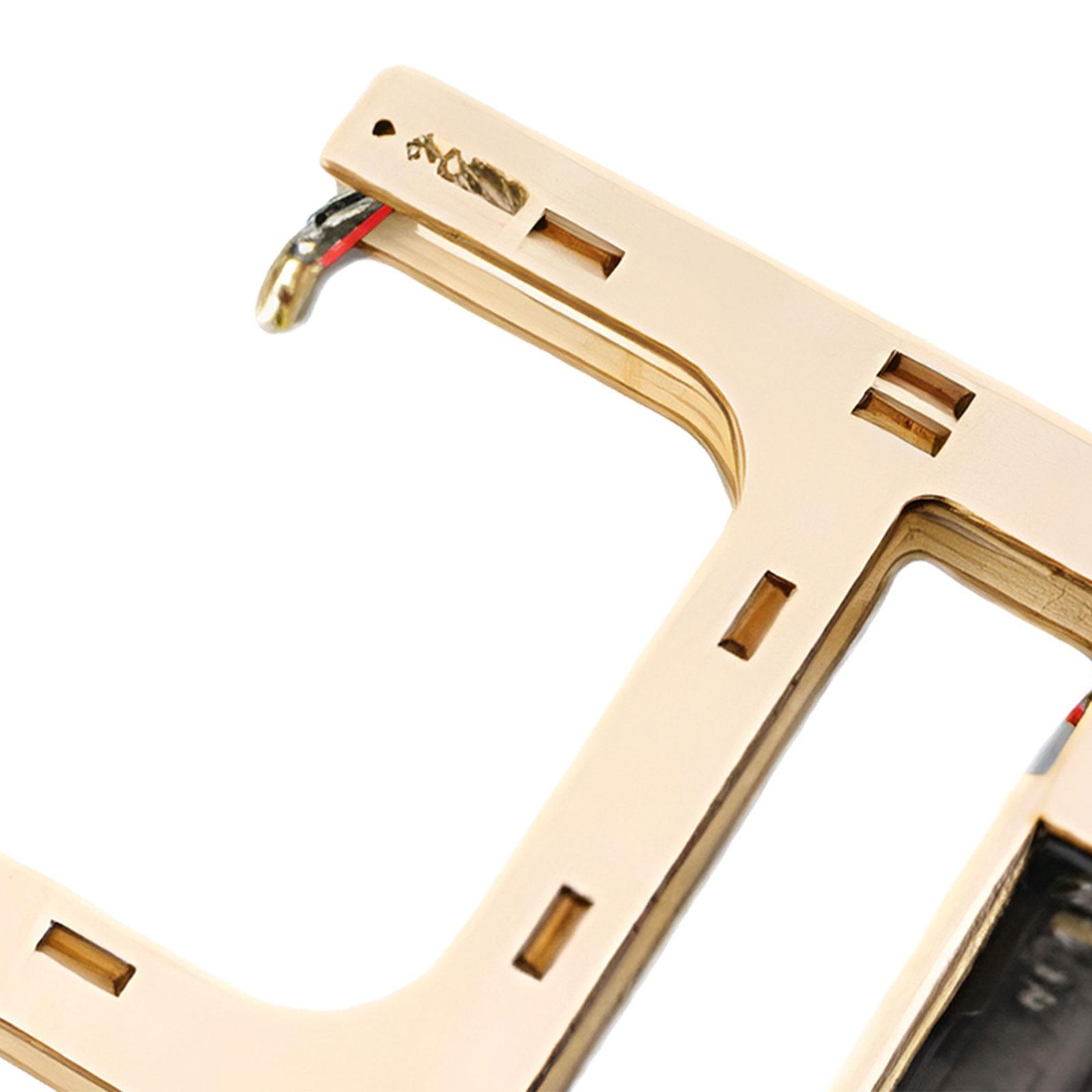 Foam Cutter Wire Cutter Handcr - Cutting Board Foam 评论和价格