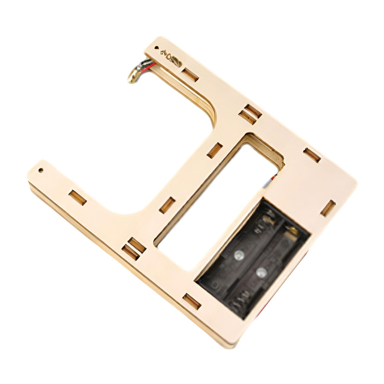 Foam Cutter Wire Cutter Handcr - Cutting Board Foam 评论和价格