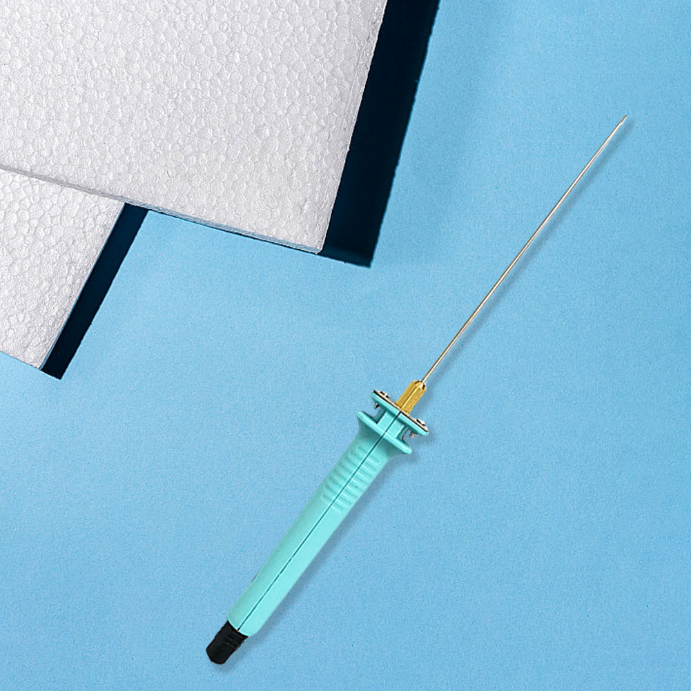 Foam Cutter Pen Electric Foam  - Cutting Board Foam 评论和价格