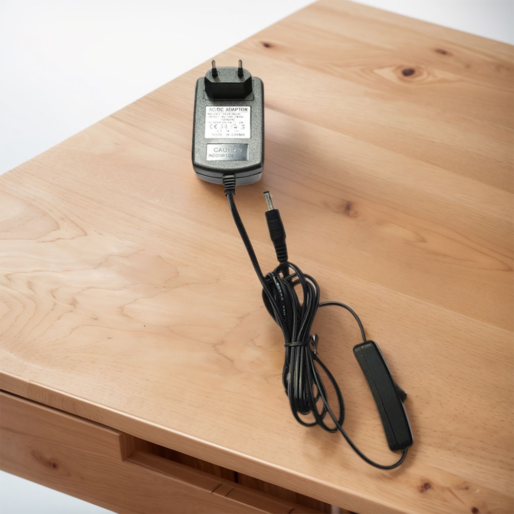 Foam Cutter Pen Electric Foam  - Cutting Board Foam 评论和价格