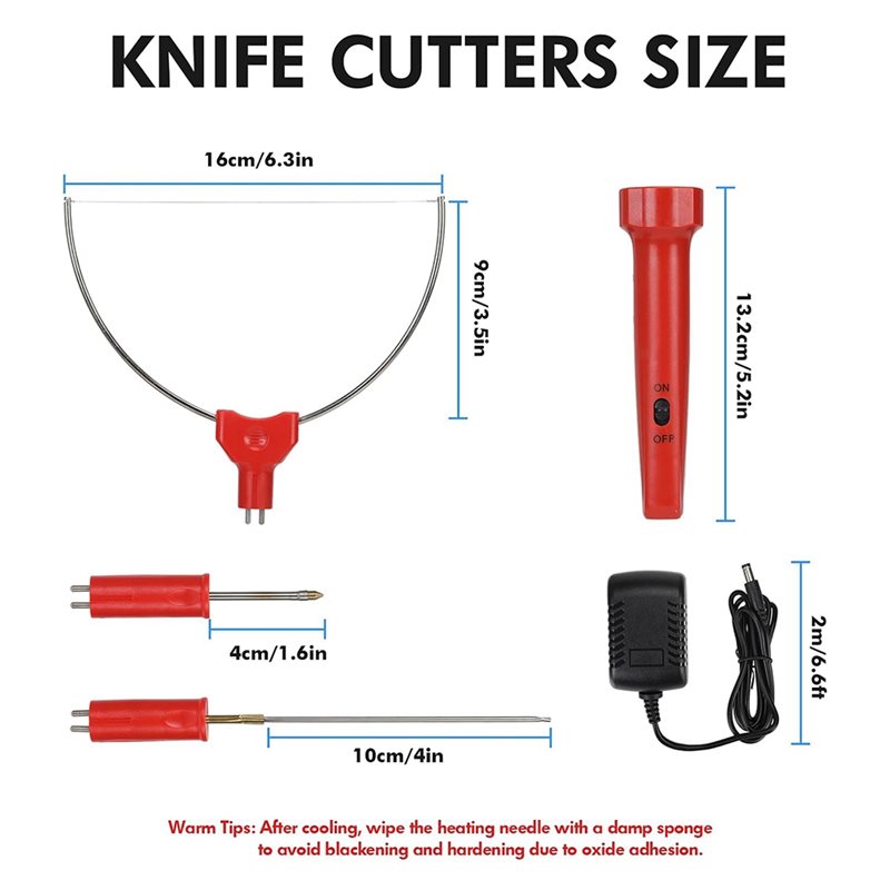 A44I-For Foam Board Cutting To - Cutting Board Foam 评论和价格