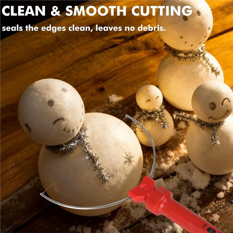 A44I-For Foam Board Cutting To - Cutting Board Foam 评论和价格
