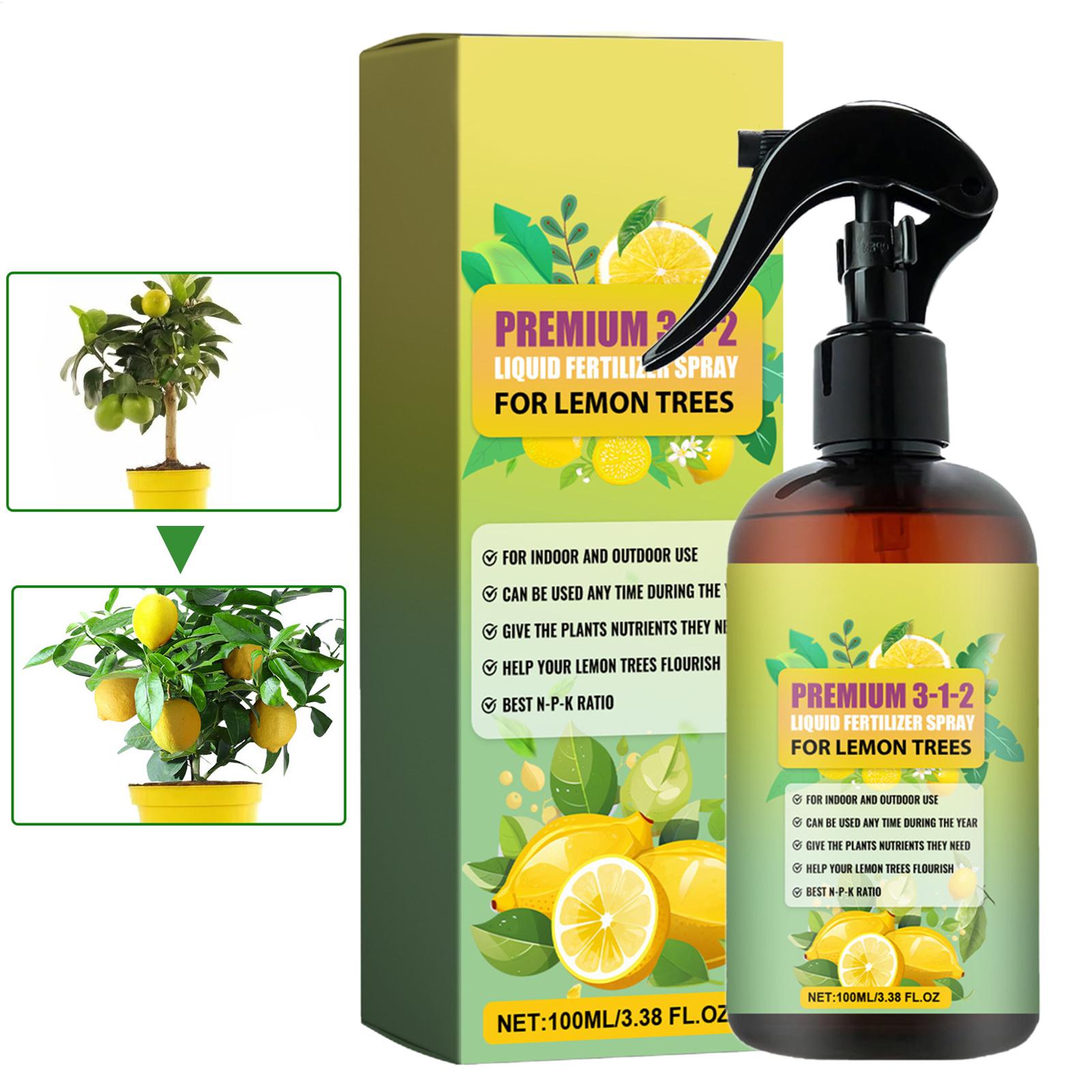 100ml Organic Liquid Fertilize - Root Stimulator Liquid 评论和价格
