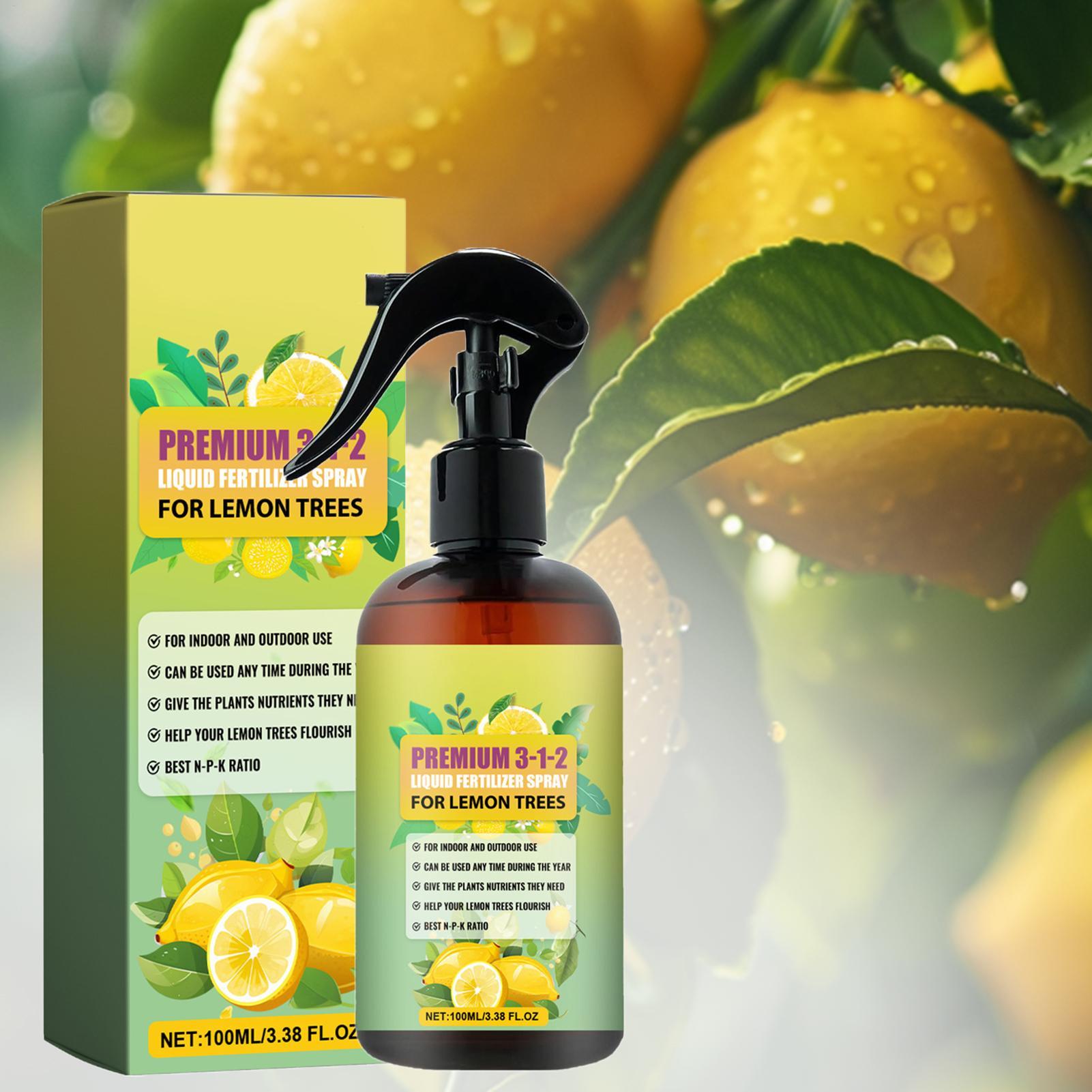 100ml Organic Liquid Fertilize - Root Stimulator Liquid 评论和价格
