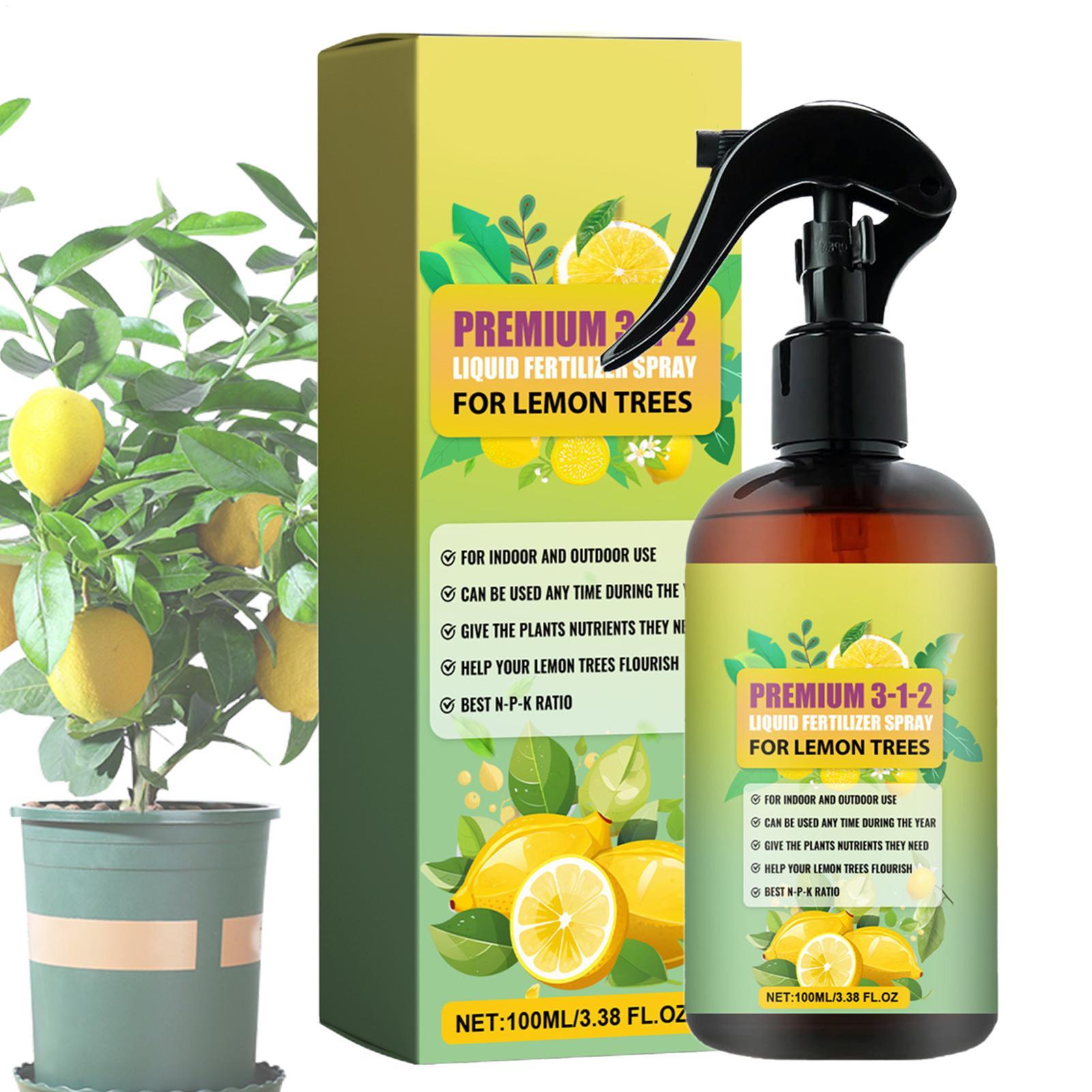 100ml Organic Liquid Fertilize - Root Stimulator Liquid 评论和价格