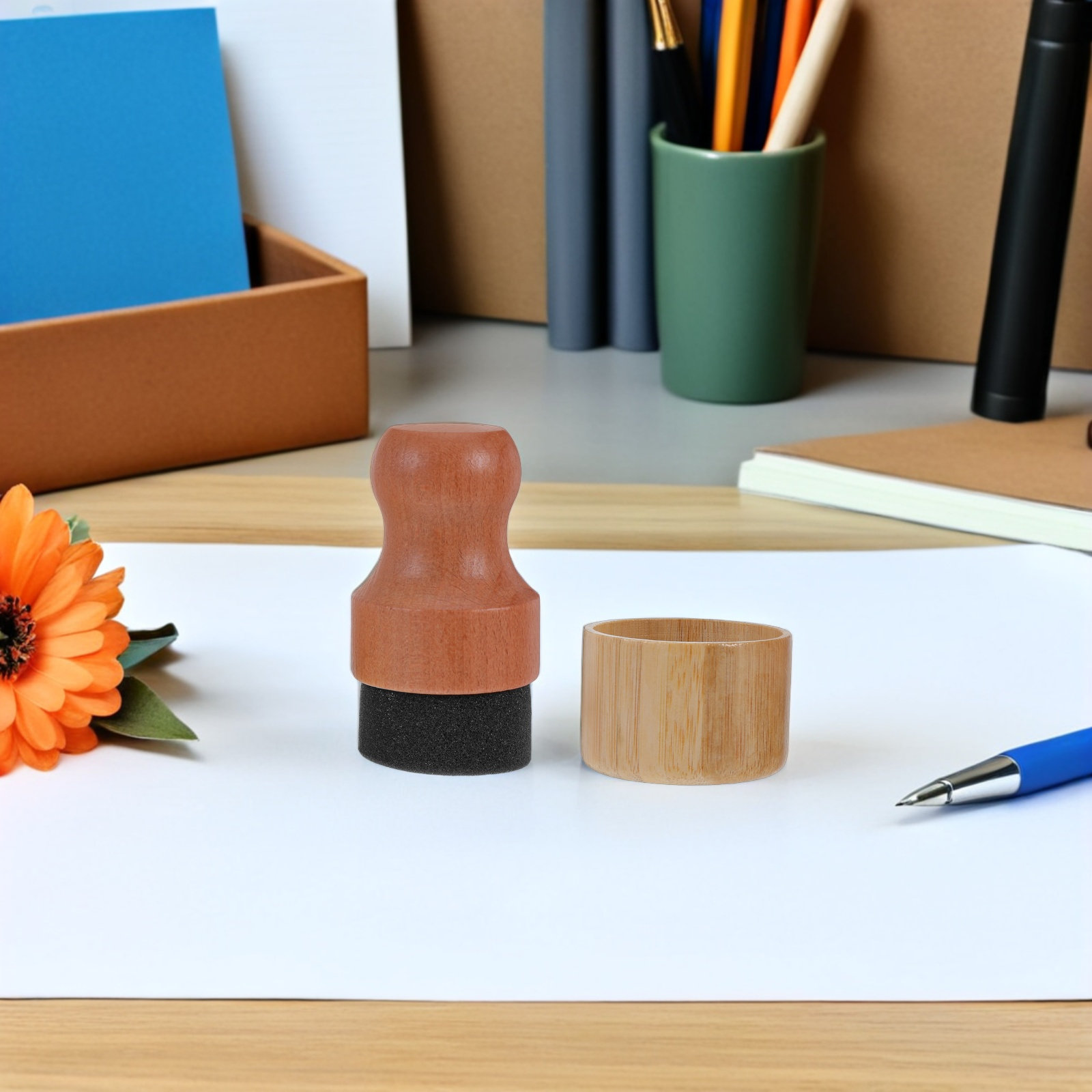 2 set Art Sponge Painting Hall - Cutting Board Foam 评论和价格