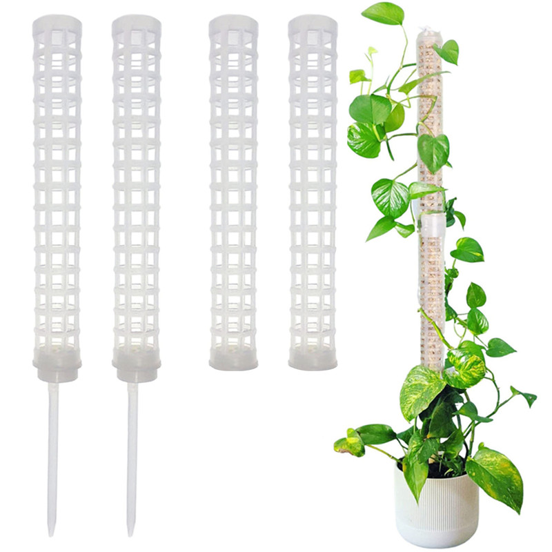 Plastics Moss Pole Plastics St - Sphagnum Moss Dry 评论和价格